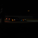 Illustration for article titled Sebring 2016 Photo Dump